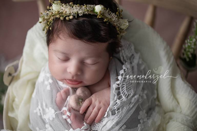 Ana Mokarzel Fotografia - newborn - recém nascido - Belém - Pará - fotógrafa de família - fotógrafa -  newborn - fotógrafa infantil - ensaio de família - família - fotógrafos de Belém - Ana Mokarzel - ensaio newborn - book newborn