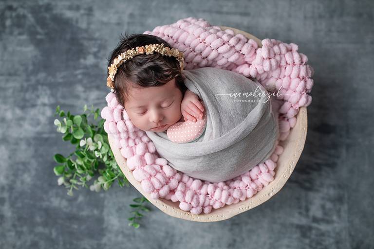 Ana Mokarzel Fotografia - newborn - recém nascido - Belém - Pará - fotógrafa de família - fotógrafa -  newborn - fotógrafa infantil - ensaio de família - família - fotógrafos de Belém - Ana Mokarzel - ensaio newborn - book newborn