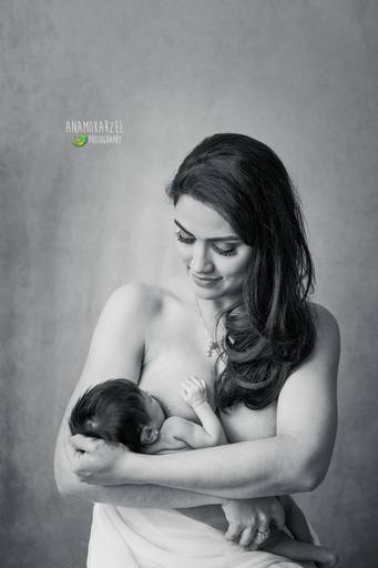 Ana Mokarzel Fotografia - newborn - recém nascido - Belém - Pará - fotógrafa de família - fotógrafa -  newborn - fotógrafa infantil - ensaio de família - família - fotógrafos de Belém - Ana Mokarzel - ensaio newborn - book newborn