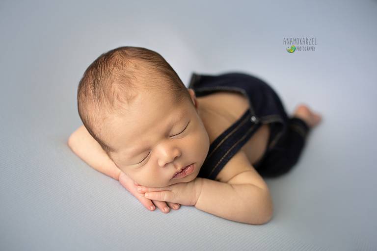 Ana Mokarzel Fotografia - newborn - recém nascido - Belém - Pará - fotógrafa de família - fotógrafa -  newborn - fotógrafa infantil - ensaio de família - família - fotógrafos de Belém - Ana Mokarzel - ensaio newborn - book newborn