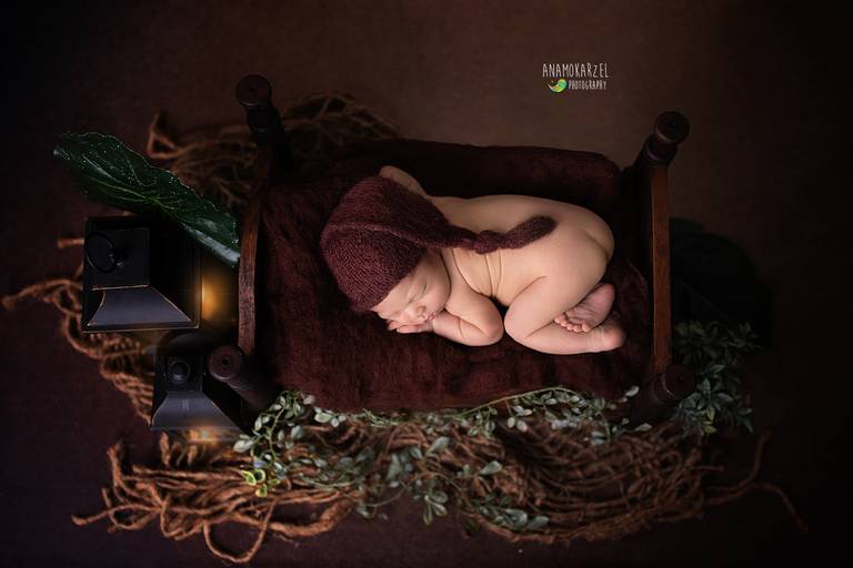 Ana Mokarzel Fotografia - newborn - recém nascido - Belém - Pará - fotógrafa de família - fotógrafa -  newborn - fotógrafa infantil - ensaio de família - família - fotógrafos de Belém - Ana Mokarzel - ensaio newborn - book newborn