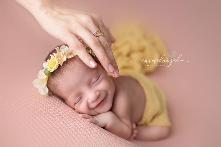 Ana Mokarzel Fotografia - newborn - recém nascido - Belém - Pará - fotógrafa de família - fotógrafa -  newborn - fotógrafa infantil - ensaio de família - família - fotógrafos de Belém - Ana Mokarzel - ensaio newborn - book newborn