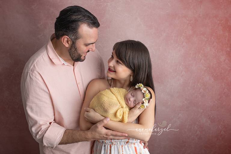 Ana Mokarzel Fotografia - newborn - recém nascido - Belém - Pará - fotógrafa de família - fotógrafa -  newborn - fotógrafa infantil - ensaio de família - família - fotógrafos de Belém - Ana Mokarzel - ensaio newborn - book newborn