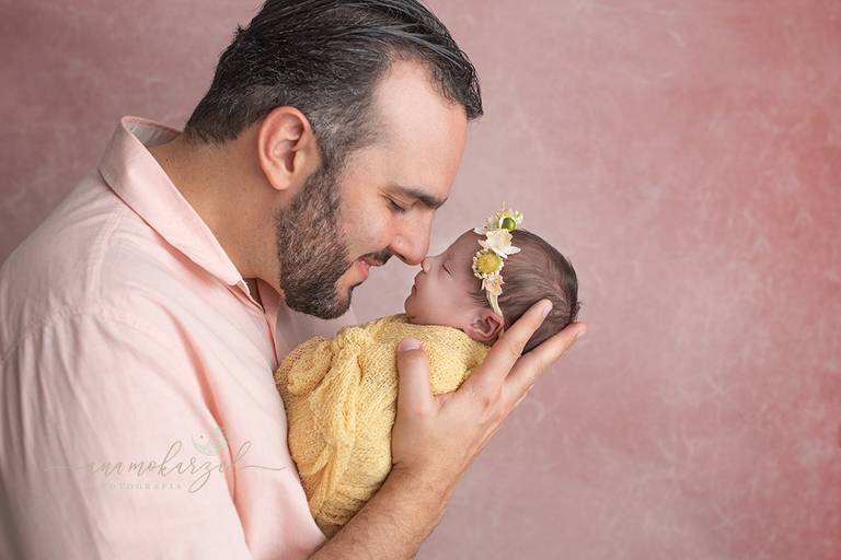 Ana Mokarzel Fotografia - newborn - recém nascido - Belém - Pará - fotógrafa de família - fotógrafa -  newborn - fotógrafa infantil - ensaio de família - família - fotógrafos de Belém - Ana Mokarzel - ensaio newborn - book newborn