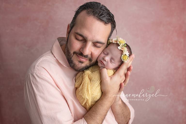 Ana Mokarzel Fotografia - newborn - recém nascido - Belém - Pará - fotógrafa de família - fotógrafa -  newborn - fotógrafa infantil - ensaio de família - família - fotógrafos de Belém - Ana Mokarzel - ensaio newborn - book newborn