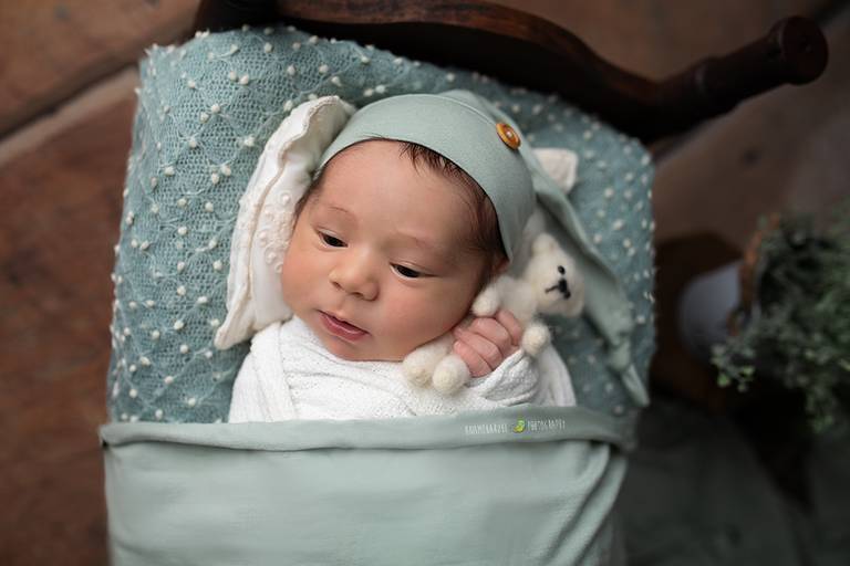 Ana Mokarzel Fotografia - newborn - recém nascido - Belém - Pará - fotógrafa de família - fotógrafa -  newborn - fotógrafa infantil - ensaio de família - família - fotógrafos de Belém - Ana Mokarzel - ensaio newborn - book newborn