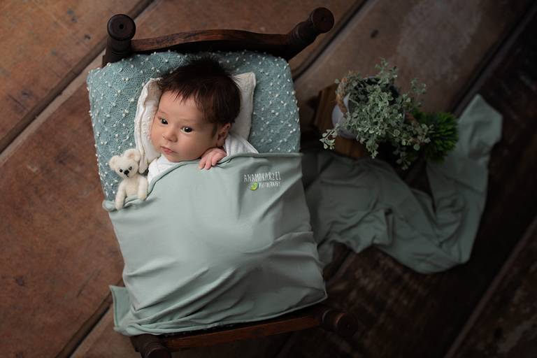 Ana Mokarzel Fotografia - newborn - recém nascido - Belém - Pará - fotógrafa de família - fotógrafa -  newborn - fotógrafa infantil - ensaio de família - família - fotógrafos de Belém - Ana Mokarzel - ensaio newborn - book newborn