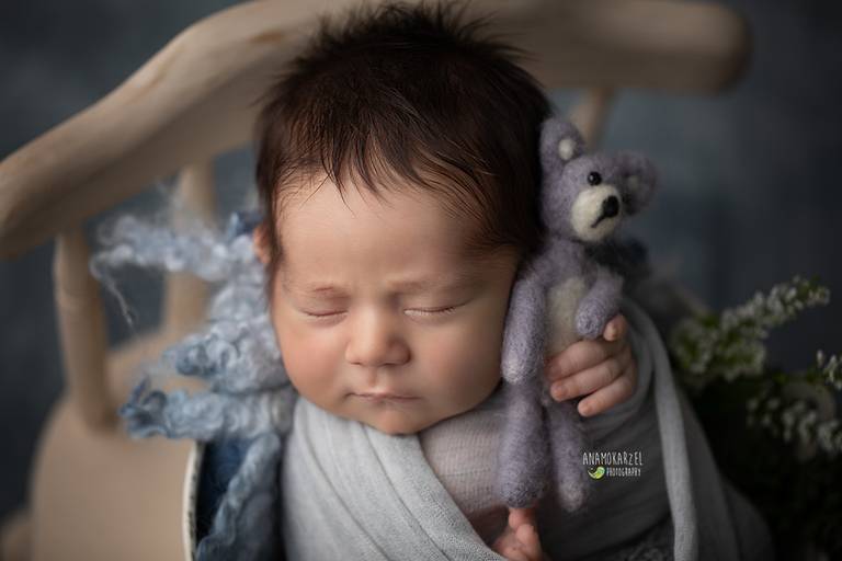 Ana Mokarzel Fotografia - newborn - recém nascido - Belém - Pará - fotógrafa de família - fotógrafa -  newborn - fotógrafa infantil - ensaio de família - família - fotógrafos de Belém - Ana Mokarzel - ensaio newborn - book newborn