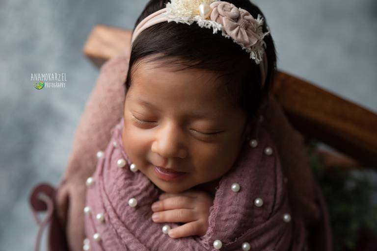 Ana Mokarzel Fotografia - newborn - recém nascido - Belém - Pará - fotógrafa de família - fotógrafa -  newborn - fotógrafa infantil - ensaio de família - família - fotógrafos de Belém - Ana Mokarzel - ensaio newborn - book newborn