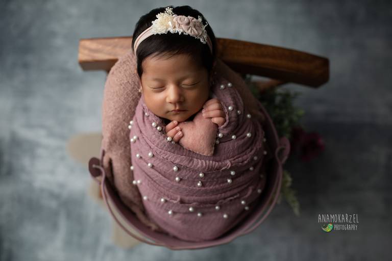 Ana Mokarzel Fotografia - newborn - recém nascido - Belém - Pará - fotógrafa de família - fotógrafa -  newborn - fotógrafa infantil - ensaio de família - família - fotógrafos de Belém - Ana Mokarzel - ensaio newborn - book newborn