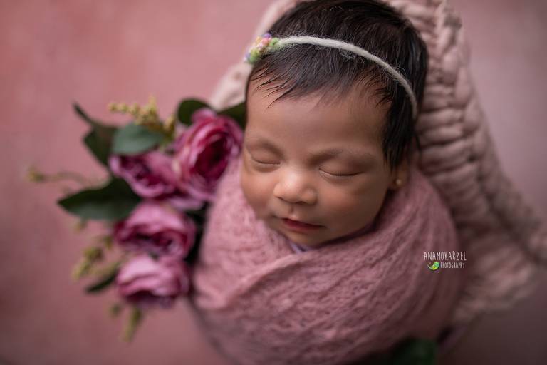 Ana Mokarzel Fotografia - newborn - recém nascido - Belém - Pará - fotógrafa de família - fotógrafa -  newborn - fotógrafa infantil - ensaio de família - família - fotógrafos de Belém - Ana Mokarzel - ensaio newborn - book newborn