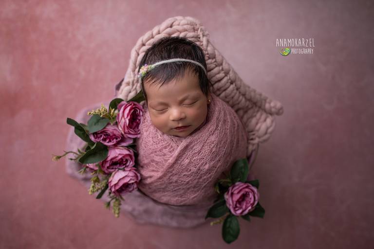 Ana Mokarzel Fotografia - newborn - recém nascido - Belém - Pará - fotógrafa de família - fotógrafa -  newborn - fotógrafa infantil - ensaio de família - família - fotógrafos de Belém - Ana Mokarzel - ensaio newborn - book newborn