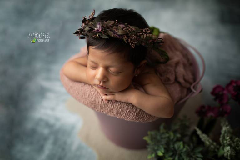 Ana Mokarzel Fotografia - newborn - recém nascido - Belém - Pará - fotógrafa de família - fotógrafa -  newborn - fotógrafa infantil - ensaio de família - família - fotógrafos de Belém - Ana Mokarzel - ensaio newborn - book newborn