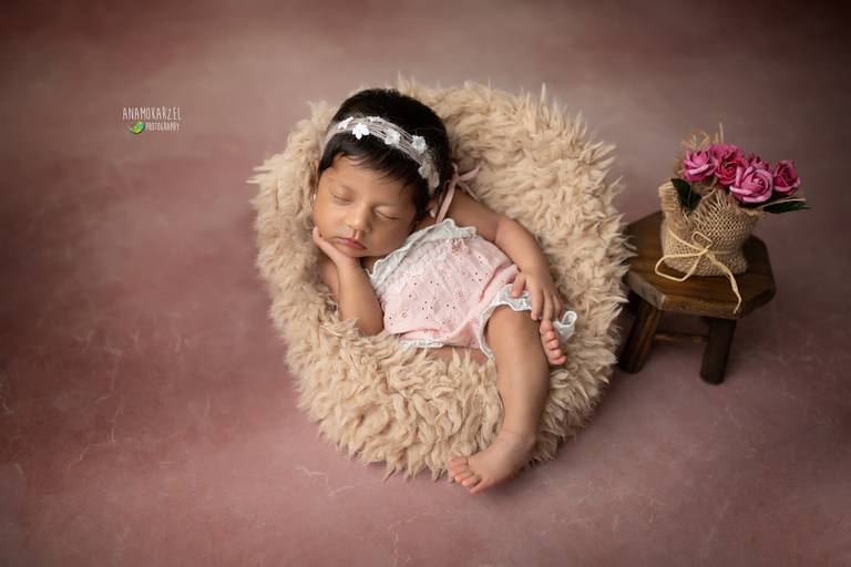 Ana Mokarzel Fotografia - newborn - recém nascido - Belém - Pará - fotógrafa de família - fotógrafa -  newborn - fotógrafa infantil - ensaio de família - família - fotógrafos de Belém - Ana Mokarzel - ensaio newborn - book newborn