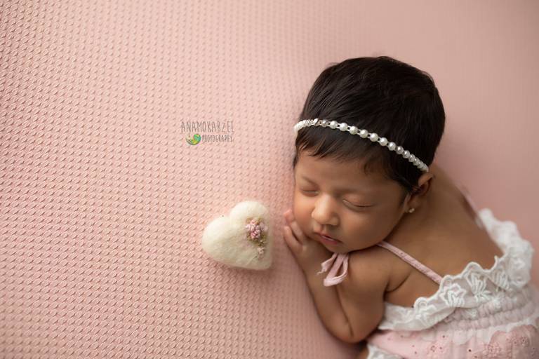 Ana Mokarzel Fotografia - newborn - recém nascido - Belém - Pará - fotógrafa de família - fotógrafa -  newborn - fotógrafa infantil - ensaio de família - família - fotógrafos de Belém - Ana Mokarzel - ensaio newborn - book newborn