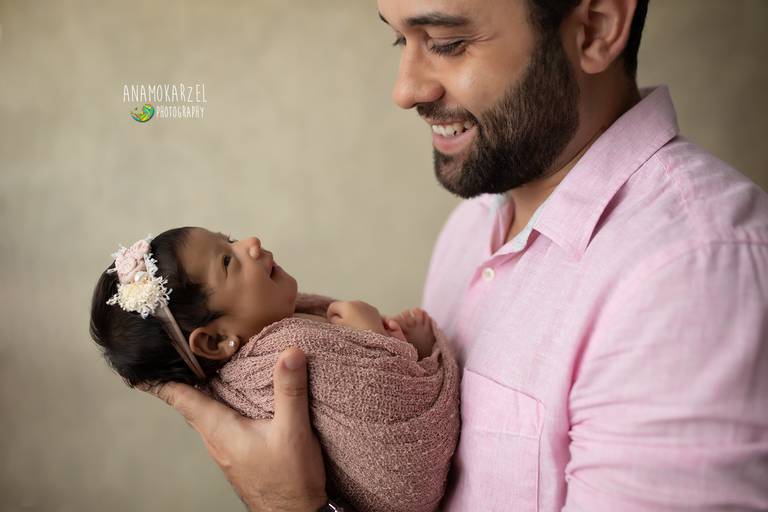 Ana Mokarzel Fotografia - newborn - recém nascido - Belém - Pará - fotógrafa de família - fotógrafa -  newborn - fotógrafa infantil - ensaio de família - família - fotógrafos de Belém - Ana Mokarzel - ensaio newborn - book newborn