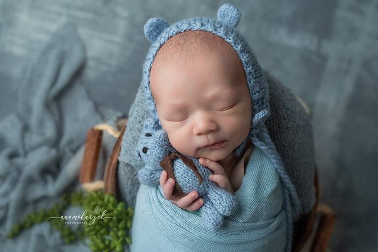 Ana Mokarzel Fotografia - newborn - recém nascido - Belém - Pará - fotógrafa de família - fotógrafa -  newborn - fotógrafa infantil - ensaio de família - família - fotógrafos de Belém - Ana Mokarzel - ensaio newborn - book newborn