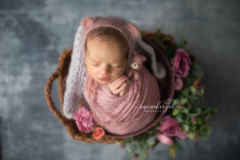 Ana Mokarzel Fotografia - newborn - recém nascido - Belém - Pará - fotógrafa de família - fotógrafa -  newborn - fotógrafa infantil - ensaio de família - família - fotógrafos de Belém - Ana Mokarzel - ensaio newborn - book newborn