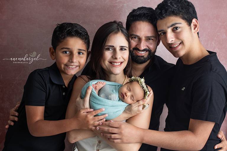 Ana Mokarzel Fotografia - newborn - recém nascido - Belém - Pará - fotógrafa de família - fotógrafa -  newborn - fotógrafa infantil - ensaio de família - família - fotógrafos de Belém - Ana Mokarzel - ensaio newborn - book newborn