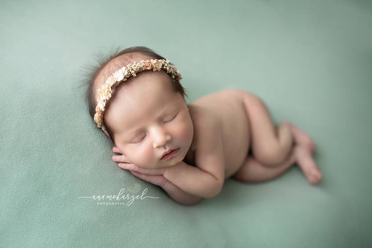 Ana Mokarzel Fotografia - newborn - recém nascido - Belém - Pará - fotógrafa de família - fotógrafa -  newborn - fotógrafa infantil - ensaio de família - família - fotógrafos de Belém - Ana Mokarzel - ensaio newborn - book newborn