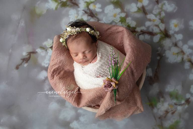 Ana Mokarzel Fotografia - newborn - recém nascido - Belém - Pará - fotógrafa de família - fotógrafa -  newborn - fotógrafa infantil - ensaio de família - família - fotógrafos de Belém - Ana Mokarzel - ensaio newborn - book newborn