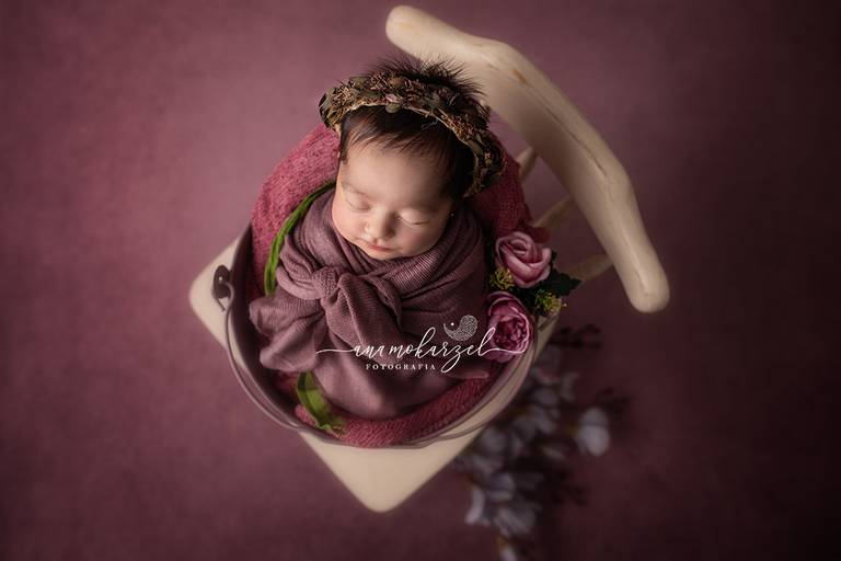 Ana Mokarzel Fotografia - newborn - recém nascido - Belém - Pará - fotógrafa de família - fotógrafa -  newborn - fotógrafa infantil - ensaio de família - família - fotógrafos de Belém - Ana Mokarzel - ensaio newborn - book newborn