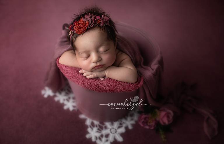 Ana Mokarzel Fotografia - newborn - recém nascido - Belém - Pará - fotógrafa de família - fotógrafa -  newborn - fotógrafa infantil - ensaio de família - família - fotógrafos de Belém - Ana Mokarzel - ensaio newborn - book newborn