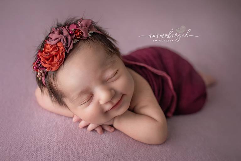 Ana Mokarzel Fotografia - newborn - recém nascido - Belém - Pará - fotógrafa de família - fotógrafa -  newborn - fotógrafa infantil - ensaio de família - família - fotógrafos de Belém - Ana Mokarzel - ensaio newborn - book newborn