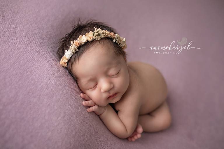 Ana Mokarzel Fotografia - newborn - recém nascido - Belém - Pará - fotógrafa de família - fotógrafa -  newborn - fotógrafa infantil - ensaio de família - família - fotógrafos de Belém - Ana Mokarzel - ensaio newborn - book newborn