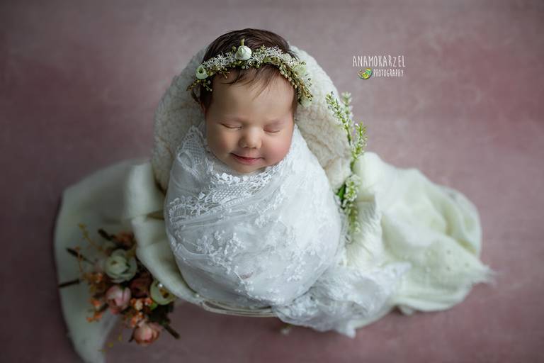 Ana Mokarzel Fotografia - newborn - recém nascido - Belém - Pará - fotógrafa de família - fotógrafa -  newborn - fotógrafa infantil - ensaio de família - família - fotógrafos de Belém - Ana Mokarzel - ensaio newborn - book newborn