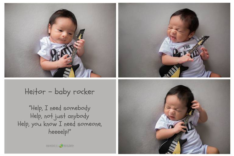 Ana Mokarzel Fotografia - newborn - recém nascido - Belém - Pará - fotógrafa de família - fotógrafa -  newborn - fotógrafa infantil - ensaio de família - família - fotógrafos de Belém - Ana Mokarzel - ensaio newborn - book newborn