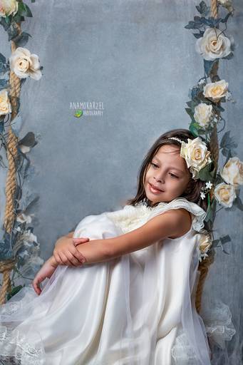 Projeto Vaga-lume, Ana Mokarzel Fotografia, ensaio infantil, book infantil, Belém, Pará, fotógrafa de família, fotógrafa newborn, fotógrafa infantil, fotógrafos de Belém, Ana Mokarzel, anamokarzel, anamokarzelfotografia