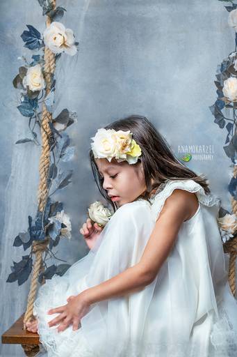 Projeto Vaga-lume, Ana Mokarzel Fotografia, ensaio infantil, book infantil, Belém, Pará, fotógrafa de família, fotógrafa newborn, fotógrafa infantil, fotógrafos de Belém, Ana Mokarzel, anamokarzel, anamokarzelfotografia