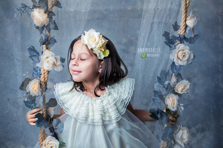 Projeto Vaga-lume, Ana Mokarzel Fotografia, ensaio infantil, book infantil, Belém, Pará, fotógrafa de família, fotógrafa newborn, fotógrafa infantil, fotógrafos de Belém, Ana Mokarzel, anamokarzel, anamokarzelfotografia