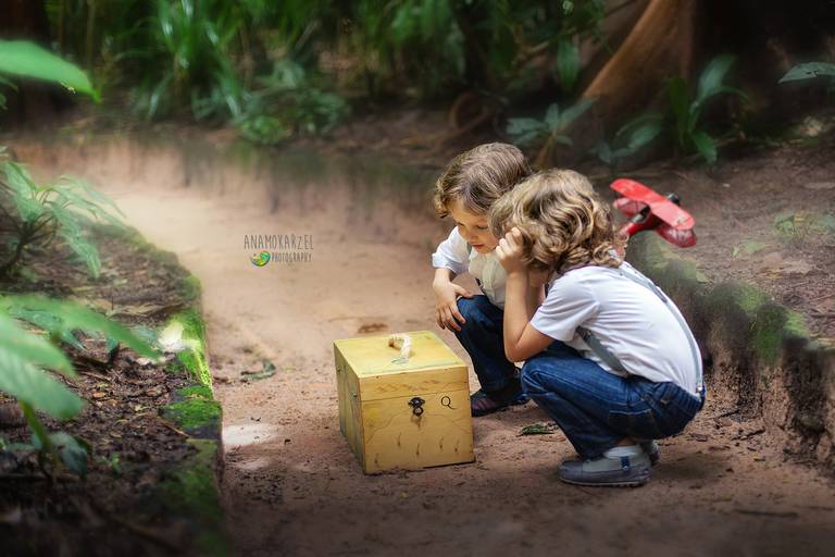 Projeto Vaga-lume, Ana Mokarzel Fotografia, ensaio infantil, book infantil, Belém, Pará, fotógrafa de família, fotógrafa newborn, fotógrafa infantil, fotógrafos de Belém, Ana Mokarzel, anamokarzel, anamokarzelfotografia