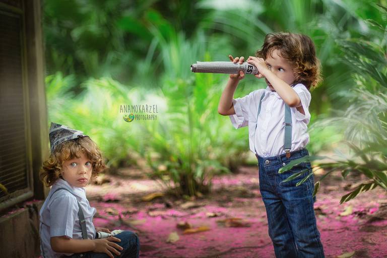 Projeto Vaga-lume, Ana Mokarzel Fotografia, ensaio infantil, book infantil, Belém, Pará, fotógrafa de família, fotógrafa newborn, fotógrafa infantil, fotógrafos de Belém, Ana Mokarzel, anamokarzel, anamokarzelfotografia