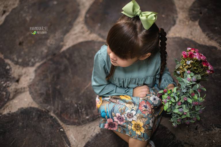 Projeto Vaga-lume, Ana Mokarzel Fotografia, ensaio infantil, book infantil, Belém, Pará, fotógrafa de família, fotógrafa newborn, fotógrafa infantil, fotógrafos de Belém, Ana Mokarzel, anamokarzel, anamokarzelfotografia