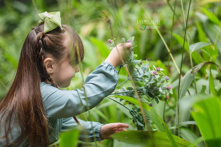 Projeto Vaga-lume, Ana Mokarzel Fotografia, ensaio infantil, book infantil, Belém, Pará, fotógrafa de família, fotógrafa newborn, fotógrafa infantil, fotógrafos de Belém, Ana Mokarzel, anamokarzel, anamokarzelfotografia