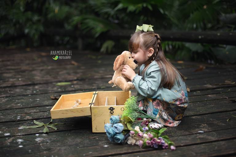 Projeto Vaga-lume, Ana Mokarzel Fotografia, ensaio infantil, book infantil, Belém, Pará, fotógrafa de família, fotógrafa newborn, fotógrafa infantil, fotógrafos de Belém, Ana Mokarzel, anamokarzel, anamokarzelfotografia