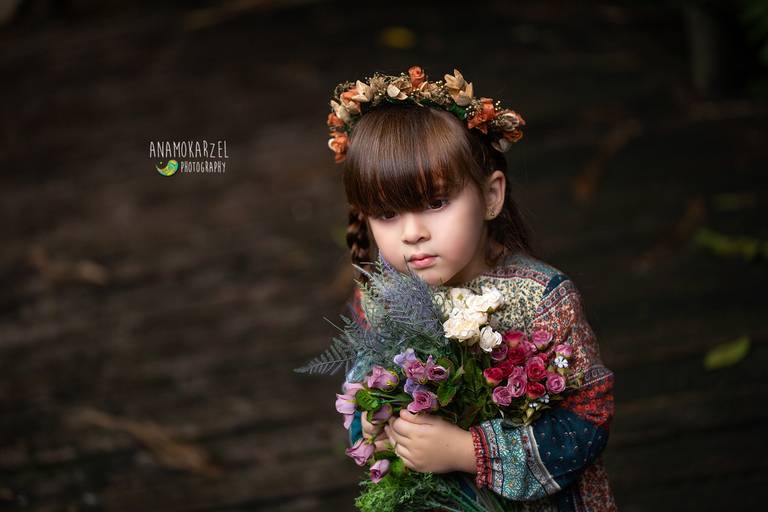 Projeto Vaga-lume, Ana Mokarzel Fotografia, ensaio infantil, book infantil, Belém, Pará, fotógrafa de família, fotógrafa newborn, fotógrafa infantil, fotógrafos de Belém, Ana Mokarzel, anamokarzel, anamokarzelfotografia