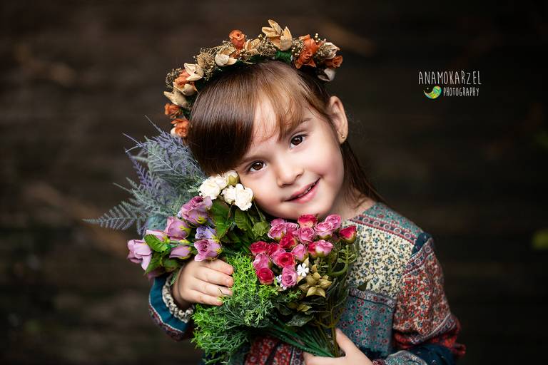 Projeto Vaga-lume, Ana Mokarzel Fotografia, ensaio infantil, book infantil, Belém, Pará, fotógrafa de família, fotógrafa newborn, fotógrafa infantil, fotógrafos de Belém, Ana Mokarzel, anamokarzel, anamokarzelfotografia