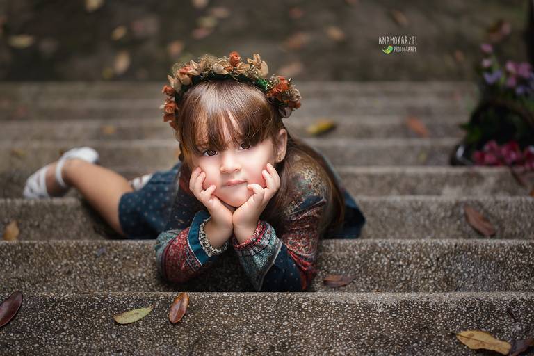 Projeto Vaga-lume, Ana Mokarzel Fotografia, ensaio infantil, book infantil, Belém, Pará, fotógrafa de família, fotógrafa newborn, fotógrafa infantil, fotógrafos de Belém, Ana Mokarzel, anamokarzel, anamokarzelfotografia