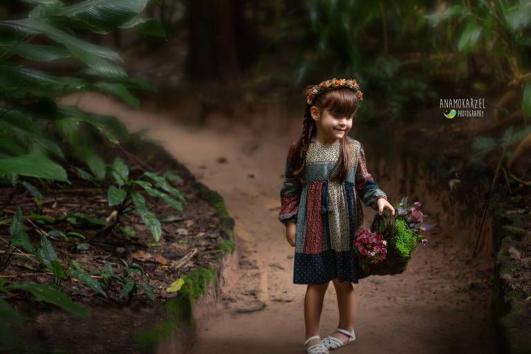 Projeto Vaga-lume, Ana Mokarzel Fotografia, ensaio infantil, book infantil, Belém, Pará, fotógrafa de família, fotógrafa newborn, fotógrafa infantil, fotógrafos de Belém, Ana Mokarzel, anamokarzel, anamokarzelfotografia