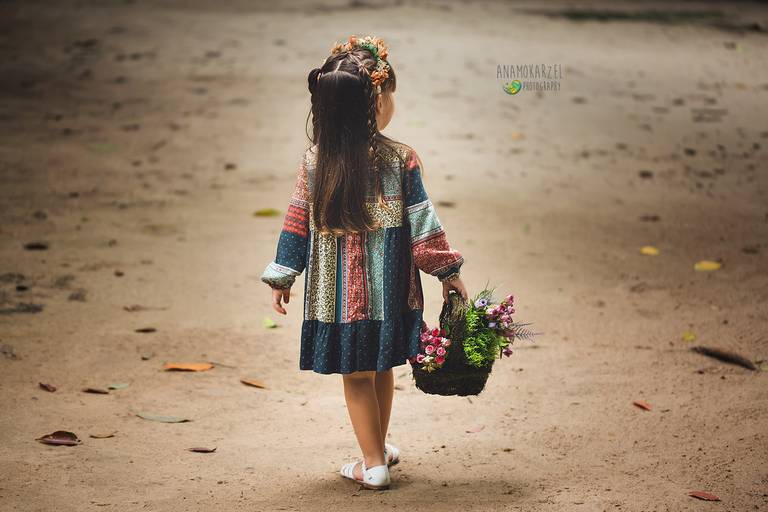 Projeto Vaga-lume, Ana Mokarzel Fotografia, ensaio infantil, book infantil, Belém, Pará, fotógrafa de família, fotógrafa newborn, fotógrafa infantil, fotógrafos de Belém, Ana Mokarzel, anamokarzel, anamokarzelfotografia