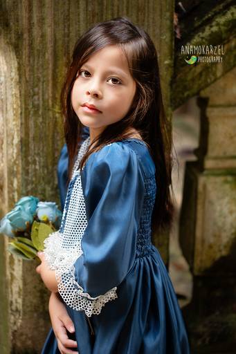 Projeto Vaga-lume, Ana Mokarzel Fotografia, ensaio infantil, book infantil, Belém, Pará, fotógrafa de família, fotógrafa newborn, fotógrafa infantil, fotógrafos de Belém, Ana Mokarzel, anamokarzel, anamokarzelfotografia