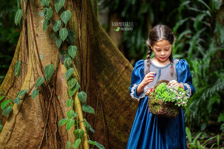Projeto Vaga-lume, Ana Mokarzel Fotografia, ensaio infantil, book infantil, Belém, Pará, fotógrafa de família, fotógrafa newborn, fotógrafa infantil, fotógrafos de Belém, Ana Mokarzel, anamokarzel, anamokarzelfotografia