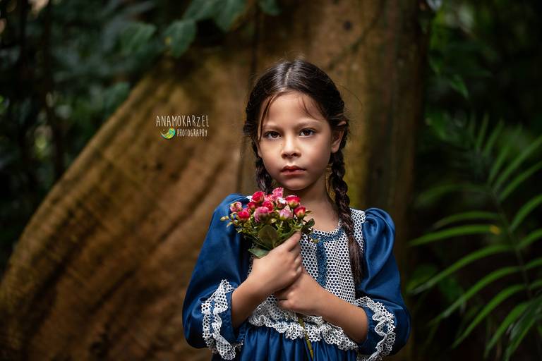 Projeto Vaga-lume, Ana Mokarzel Fotografia, ensaio infantil, book infantil, Belém, Pará, fotógrafa de família, fotógrafa newborn, fotógrafa infantil, fotógrafos de Belém, Ana Mokarzel, anamokarzel, anamokarzelfotografia