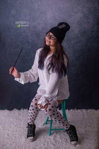 Projeto Vaga-lume, Ana Mokarzel Fotografia, ensaio infantil, book infantil, Belém, Pará, fotógrafa de família, fotógrafa newborn, fotógrafa infantil, fotógrafos de Belém, Ana Mokarzel, anamokarzel, anamokarzelfotografia