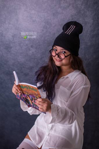 Projeto Vaga-lume, Ana Mokarzel Fotografia, ensaio infantil, book infantil, Belém, Pará, fotógrafa de família, fotógrafa newborn, fotógrafa infantil, fotógrafos de Belém, Ana Mokarzel, anamokarzel, anamokarzelfotografia