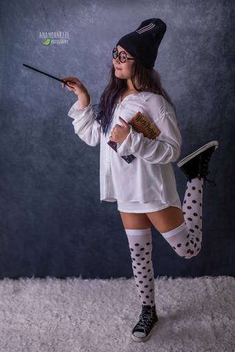 Projeto Vaga-lume, Ana Mokarzel Fotografia, ensaio infantil, book infantil, Belém, Pará, fotógrafa de família, fotógrafa newborn, fotógrafa infantil, fotógrafos de Belém, Ana Mokarzel, anamokarzel, anamokarzelfotografia